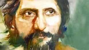 निराला : मानवता का सबसे सजग कवि जो बिन लाग लपेट लिखता था निराला : मानवता का सबसे सजग कवि जो बिन लाग लपेट लिखता था