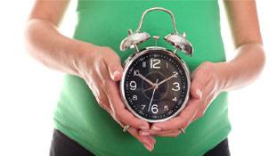 नींद और बायोलॉजिकल क्लॉक से जुड़े कई राज खुल गए हैं...