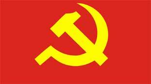 IPC से ज्यादा खतरनाक है PC यानी पॉलिटिकल करेक्टनेस !