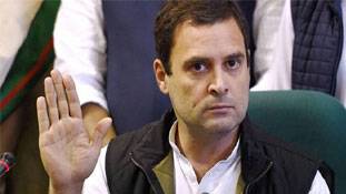 वो खेल जिसके राहुल गांधी उस्ताद हैं...