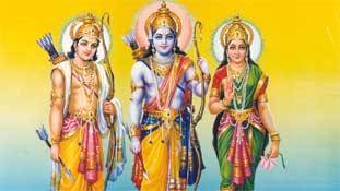 Part 1: जब योगी आदित्यनाथ वाली अयोध्या पहुंचे त्रेता के राम