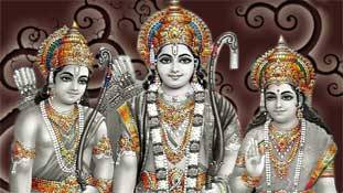 भाग 2 : जब योगी आदित्यनाथ वाली अयोध्या पहुंचे त्रेता के राम