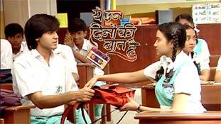 TV सीरियल वाले प्रोड्यूसर-डायरेक्टर साहब, आप हमारी नस्ल खराब कर रहे हैं