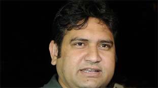 वो 15 सेक्स स्कैंडल जिन्होंने भारतीय राजनीति में भूचाल ला दिया