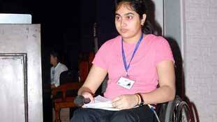 दिव्यांग बेटी के लिए पिता ने किया ऐसा काम, आप भी करेंगे सलाम