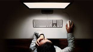 ऐसे पता करें इंटरनेट पर कौन आपको ट्रैक कर रहा है...