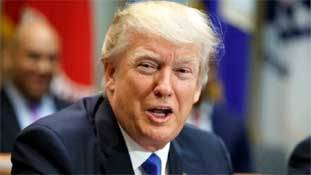 लास वेगास की भयावह गोलीबारी के लिए ट्रंप की रिपब्लिकन पार्टी भी दोषी है?