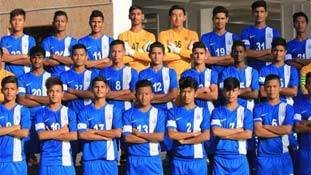 एक फुटबॉल मैच ने मुझे बताया कि क्रिकेट के आगे जहां और भी है