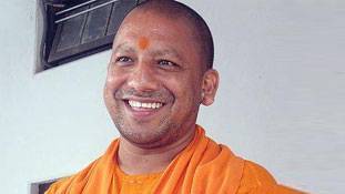 मुख्यमंत्री योगी के लिए कठिन परीक्षा से कम नहीं हैं निकाय चुनाव मुख्यमंत्री योगी के लिए कठिन परीक्षा से कम नहीं हैं निकाय चुनाव