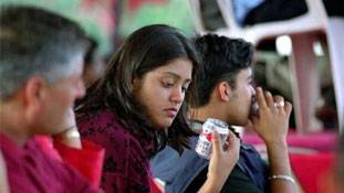 वो 18 सबक जो 18 के होने पर ही मिलते हैं....