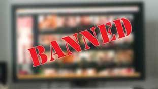 पोर्न साइट को ब्लाक कर, भजन सुनाएगी बीएचयू की ये संस्कारी 