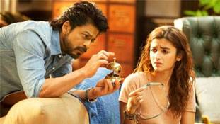 बॉलीवुड का रिटायरमेंट प्रोसेस ...