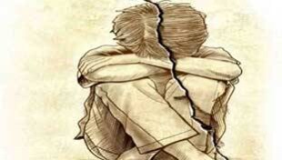 यौन शोषण के शिकार तो पुरुष भी खूब हुए लेकिन एक भी #Metoo नहीं आया ! यौन शोषण के शिकार तो पुरुष भी खूब हुए लेकिन एक भी #Metoo नहीं आया !