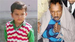 आम आदमी से विलेन, और विलेन से बेचारा बनने तक का सफर