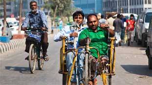 विकलांगता के स्तर पर भी हुआ है खूब भेदभाव