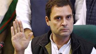 भारत जैसे देश में 'वन नेशन - वन टैक्स' एक जुमला है, क्‍योंकि...