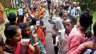 हार्दिक पटेल, अल्पेश ठाकोर की वो रणनीति, जो भाजपा को मुश्किल में डाल सकती है