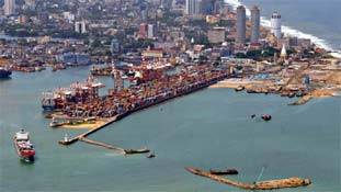 CPEC समझौते का सच सामने आया - 'बिक गया पाकिस्तान' !