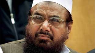 मुंबई हमले के 9 साल बाद, हाफिज़ सईद को देखने भर से गुस्सा क्यों आता है