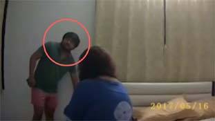 हार्दिक पटेल की सेक्स सीडी भाजपा पर ही भारी पड़ने जा रही है !