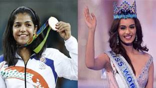 सीखने लायक है हरियाणा की लड़कियों का बोल्‍ड अंदाज