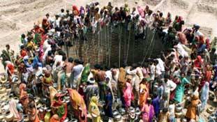 खबरदार, जो मेरे देश के बारे में कुछ भी गलत कहा तो !