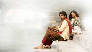 छोटे शहरों की ओर रुख करता बॉलीवुड