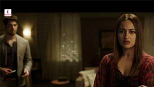 'इत्तेफ़ाक़'... आखिर क़ातिल कौन?