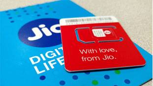 जियो के आने के बाद कुछ इस तरह बदल गई हर भारतीय की जिंदगी....