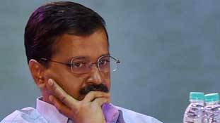 आप कोटे से राज्य सभा जाने वालों में अन्ना के नाम की चर्चा क्यों नहीं?