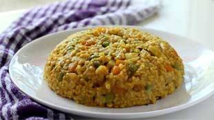 ओपन लैटर : अभी तुम्हारी शोहरत नई- नई है खिचड़ी, इसे बस सहेज के रखना