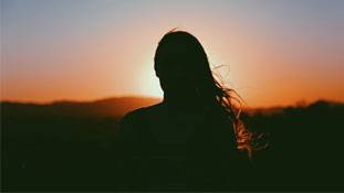 कैसा होता है भारत में लेस्बियन होना...