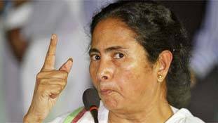2019 में ममता बनर्जी का मुकाबला मोदी के अलावा राहुल गांधी से भी है