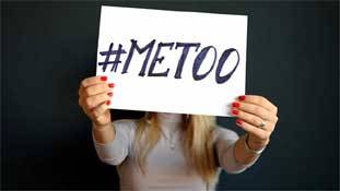 सोचने के वो 6 तरीके जिन्होंने BHU और #Metoo को नतीजे तक नहीं पहुंचने दिया