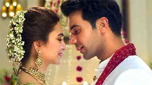 इस शादी... में जरूर जाइए, लेकिन याद रहे ईगो घर में रखा हो