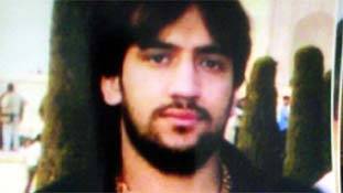 देश की राजधानी में गैंग्‍सटर और उनकी सोशल मीडिया मार्केटिंग