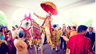 मोदी ने ऐसे बदल दीं शादियां! नोटबंदी के 1 साल बाद ये है हाल..