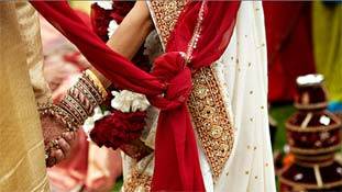 NRI दूल्हा पाना चाहते हैं तो पहले ये चीजें जान लें