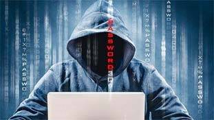 ई-कॉमर्स का बाजार अब डाटा चोरी के लिए मशहूर हो रहा है!