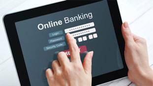 ऑनलाइन ट्रांजैक्शन करते समय हमेशा याद रखें ये 6 बातें...