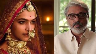 जले जिस्मों की आंच में संस्कृति और सिनेमा.