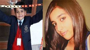 आरुषि और प्रद्युम्न हत्‍याकांड में बेचैन कर देने वाली समानता