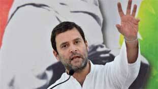 गुजरात के दलित बीजेपी से खफा तो हैं, लेकिन क्या राहुल गांधी अपनी ओर खींच पाएंगे?