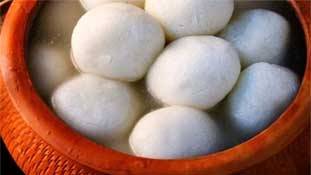 रसगुल्ले की जंग में बंगाल को मिली मिठास और ओडिशा को सबक !