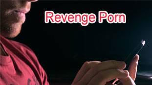 इस तरह से हटाए जा सकते हैं रिवेंज पोर्न के फोटो और वीडियो...