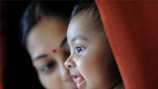 एक मां को कितनी सैलरी मिलनी चाहिए ?