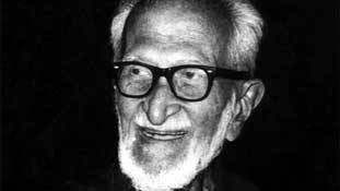 ये कितना दुर्भाग्यपूर्ण था, बहुत से पक्षी मैंने जंगल में नहीं, सलीम अली की किताबों में देखे