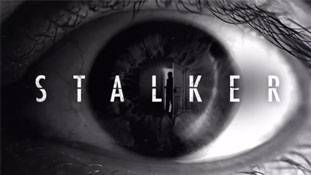 ऐसे पता करें... कोई पार्टनर है या स्टॉकर?