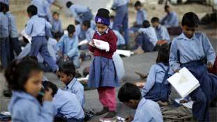 मध्य प्रदेश और राजस्थान में कौन ज्यादा राष्ट्रवादी, फैसले का पैमाना क्या होगा?