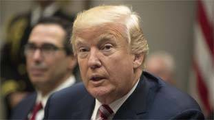 न्यूयॉर्क टेरर अटैक का असली जिम्‍मेदार अमेरिका खुद है !